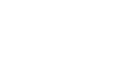 PTS6907