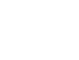 PTS6908