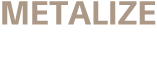 Metalize