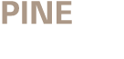 Pine