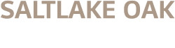 Saltlake oak