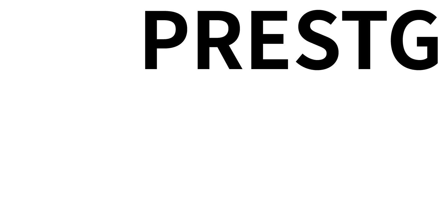 prestg