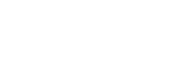 90kg Castor chair test performed to check for flooring breaks and transfers.