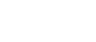 PRESTG : PSW7906 Carpet tile : CLN5081