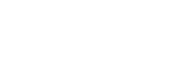  PTC6917 310 x 605mm