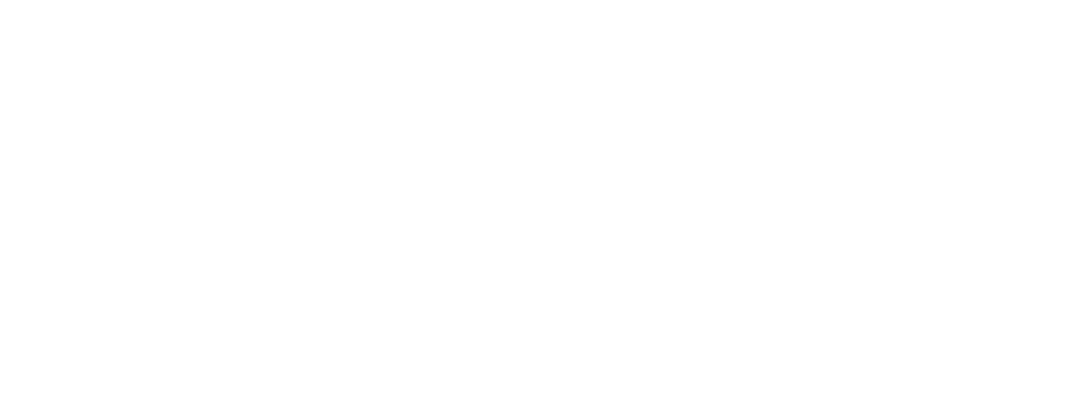 MORE BEAUTIFUL ThAN NATURe PRESTG