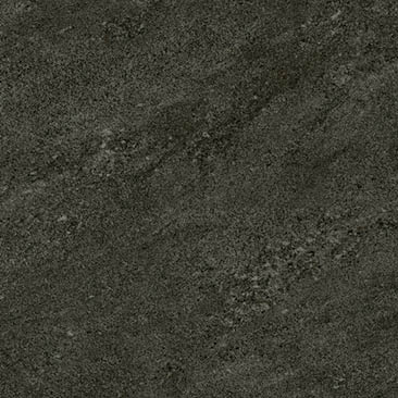 Ct-Brix (ArabesqueMC)  -  crom_offs