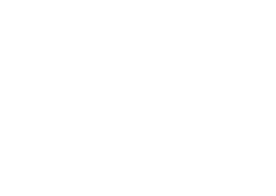      Surface Treatment Wear Layer Printed Layer Base Layer Balance Layer