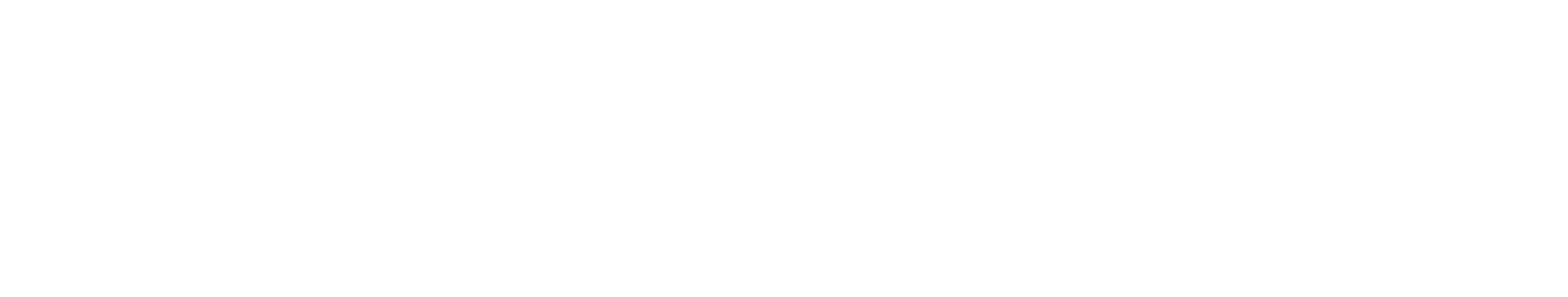 It captures the city s unique colors with beautiful views of the Savannah river and harbor which are historically imp   