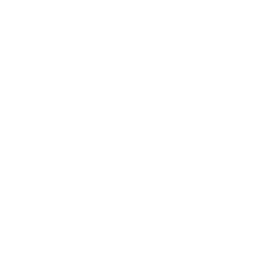 EASY INSTALLATION with 5G CLICK   Shortened installation time and maximized coherence by applying Valinge   5G Click    