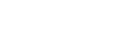 Noise Reduction   0 8T(IXPE Foam) 