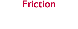 Friction