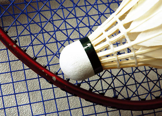 2 SPF    _3281219 eps