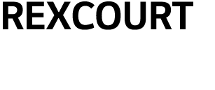 REXCOURT