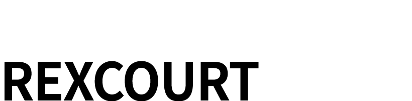 REXCOURT