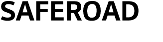 SAFEROAD