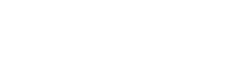 European Oak SFR2703-01