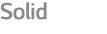 Solid