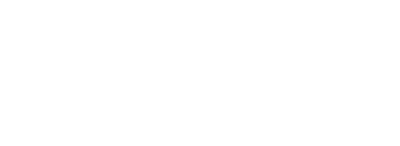 Force Reduction