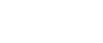 Vertical Deformation