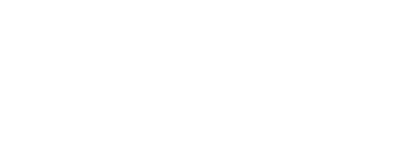 Surface Finish Effect   Friction