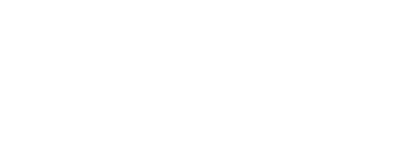 Ball Rebound