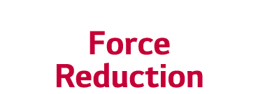 Force Reduction