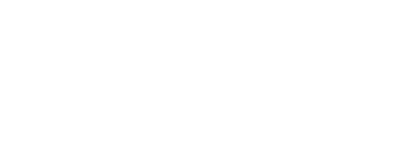 Force Reduction
