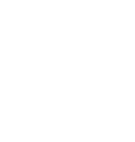 ASTM F2157 Excellent power return enables athletes to increase their on-court performance