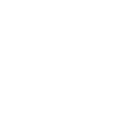 ASTM E303 Optimal slip resistant property provides a safe playing surface 
