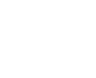 ASTM F2753 Superior durability under heavy rolling and static load limits 