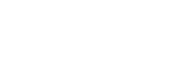 Ball Rebound