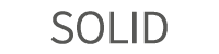SOLID