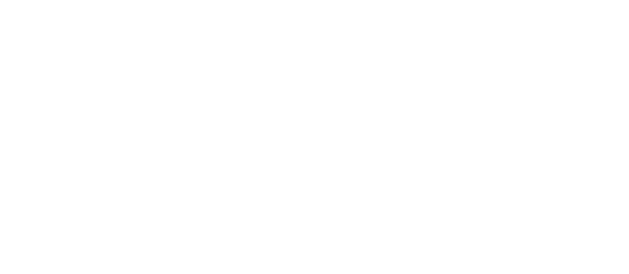 HFLOR's Sports Floor Plus is designed for various spaces, from children's play areas to professional sports facilities  