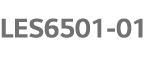 LES6501-01